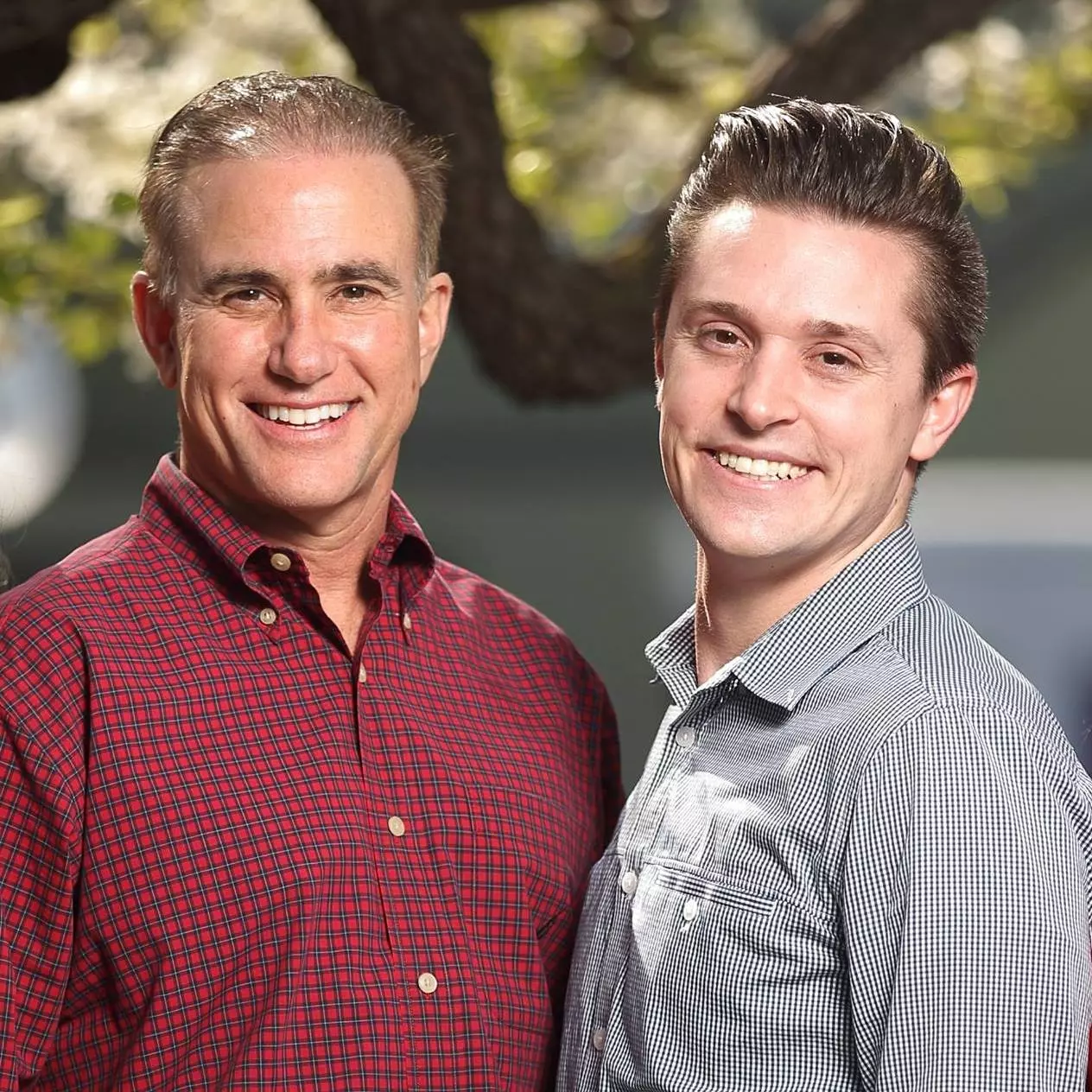 Orthodontist in Cupertino and Palo Alto, CA