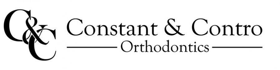 Constant and Contro Orthodontics